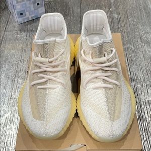 Yeezy boost 350 v2